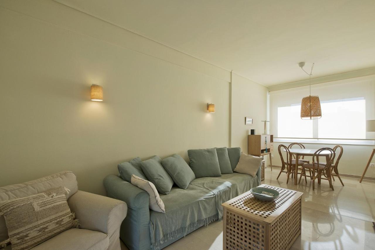 Lucyzen Apartment Athens Exterior photo